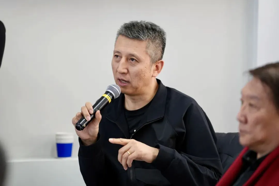 如何为不同水平的球员制定个性化的篮球训练策略_0